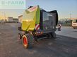 Empacadora gigant - Claas - variant 565rc