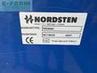 Grada rotativa - Lely - tulip rotera 300-55 met packerrol