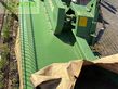 Cortacésped manual - Krone - easycut 32 f