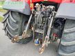 Tractor agrícola - Massey Ferguson - mf7618 dyna-6 exclusive