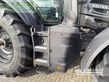 Tractor agrícola - Valtra - q 305