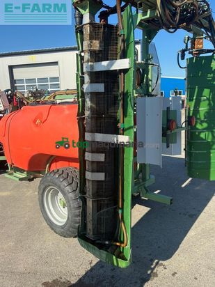 Atomizador -  - gsg-nv 2000