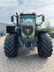 Tractor agrícola - Fendt - 828 s4 profiplus