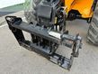 Telescopica - JCB - tm 320 s