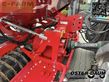 Combinado de siembra - Horsch - express 3 kr