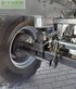Cinta transportadora de forraje - Fliegl - asw 271 compact fox