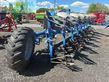 Arado - Overum - dvl 71080 h xs