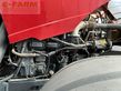 Tractor agrícola - Case IH - ih magnum 280