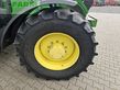 Tractor agrícola - John Deere - 6145 r