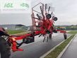 Rastrillo - Kuhn - ga 8030