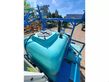 Atomizador -  - boxer 2500l 28