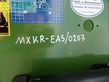 Cortacésped manual - Krone - easycut r320 scheibenmähwerk