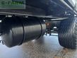 Volquet - Fliegl - TDK 80A-88