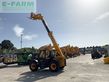 Minicargadora - JCB - 542-70 agri xtra telehandler (st23367)