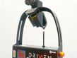 Elevadora - Linde - l-matic 1170
