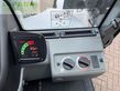 Telescopica - kramer - kl30.8t