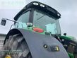 Tractor agrícola - John Deere - 6190r