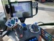 Tractor agrícola - Fendt - 828 vario profi plus