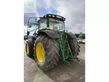 Tractor agrícola - John Deere - 6r 175