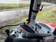 Tractor agrícola - Massey Ferguson - mf 5435 mit frontlader