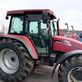 Tractor agrícola - Case IH - case ih jxu 100 u