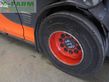 Elevadora - Linde - e 30/600 h 387