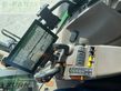 Tractor agrícola - John Deere - 6r195/ 6r 195 garantie 02/2028