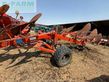 Arado - Kuhn - vari manager