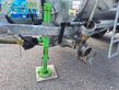 Equipamiento / accesorio - Bauer - blitz p80 pumpfass