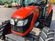 Tractor agrícola - Kubota - m6040 tractor (st27041)