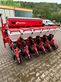 Sembradora monograno mecanica - Kverneland - optima v hd2