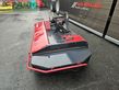 Cortacésped manual -  - stoll cm 305