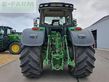 Tractor agrícola - John Deere - 6250r