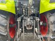 Tractor agrícola - Claas - axos 330