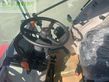 Tractor agrícola - Massey Ferguson - mf 3fr.95 kabine