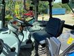 Tractor agrícola - New Holland - t5.105