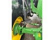 Tractor agrícola - John Deere - 6115rc