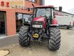 Tractor agrícola - Case IH - maxxum 140 mc MC