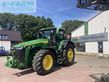 Tractor agrícola - John Deere - traktor 8r310