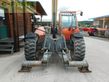 Telescopica - JLG - jlg 3512 ( 3,5t - 12m )