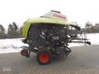 Empacadora gigant - Claas - variant 480 rc pro
