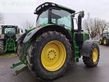 Tractor agrícola - John Deere - 6175r ft4