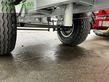 Volquet - Fliegl - edk 60 fox