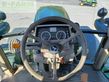 Tractor agrícola - John Deere - 6140m