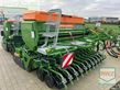 Cultivador - Amazone - cataya 300 super
