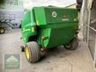 Empacadora gigant - John Deere - f440m