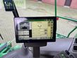 Cosechadora de Cereal - John Deere - t670i prodrive 30 km/h