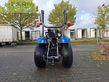 Tractor agrícola - New Holland - boomer 25 stage v