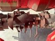 Cosechadora - arrancadora de patata - Grimme - ks 75-4