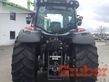 Tractor agrícola - Valtra - n 175 d